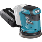 makita_dbo180zj_9