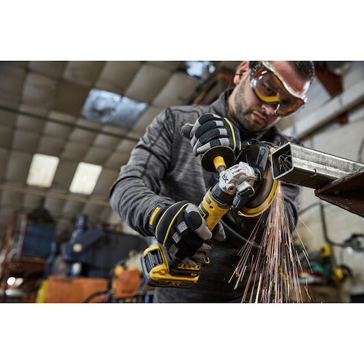 dewalt_dcg404s2t_qw_15