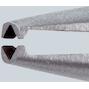 knipex_1561160_4