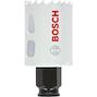 bosch_2608594213