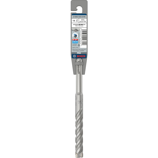 bosch_2608833816_2