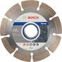 bosch_2608603235
