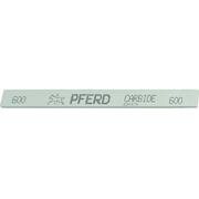 pferd_33400052