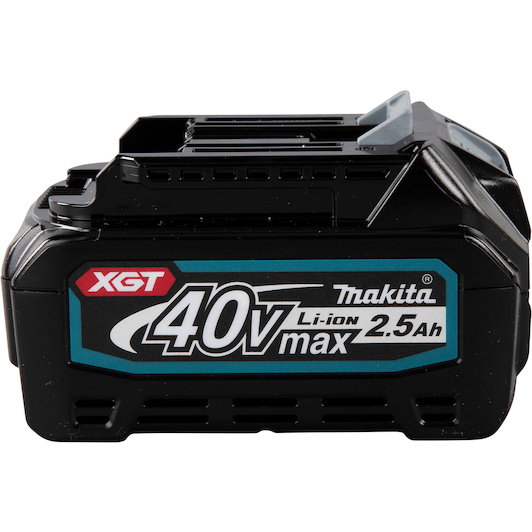 makita_191b36_3_9