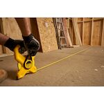 stanley_2_34_792_6