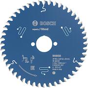 bosch_2608644027