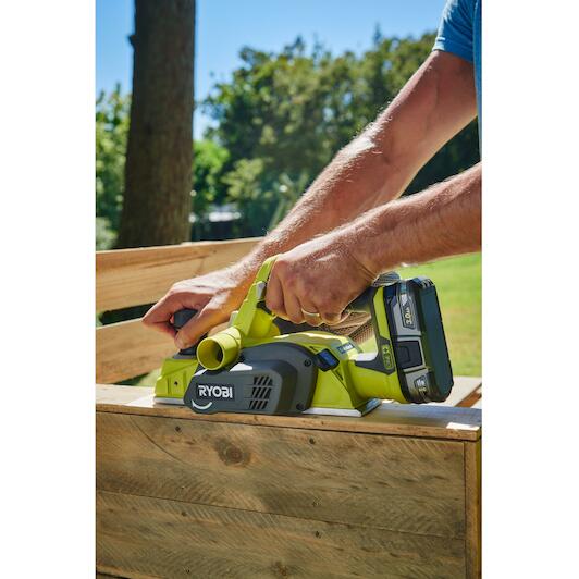 ryobi_5133002921_4