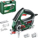 bosch_06033c8100