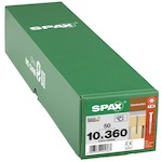 spax_92231000369_5