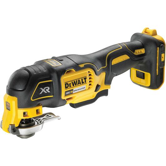 dewalt_dcs356n_xj