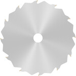 bosch_2608642600_3