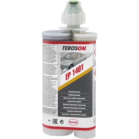 teroson_2989943