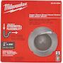 milwaukee_48532584