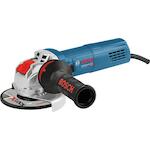 bosch_06017b1000
