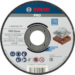 bosch_2608603177
