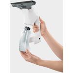 karcher_16336080