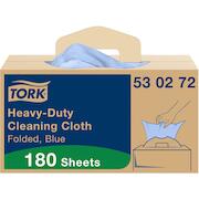 tork_530272