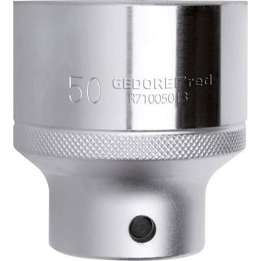gedorered_3300491