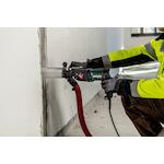 metabo_601708500_4