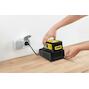karcher_24450630_5