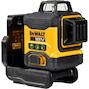 dewalt_dcle34031n_xj_3