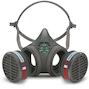 moldex_850001_2