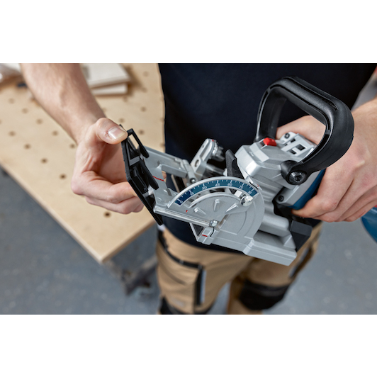 bosch_0601620101_7