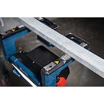 bosch_06019p5100_6