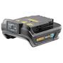 dewalt_dce040_xj
