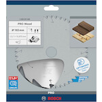 bosch_2608837680_2