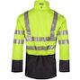 sioen_7227n2lk21433xl_3