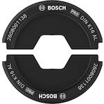 bosch_2608001138