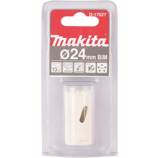 makita_d_17027