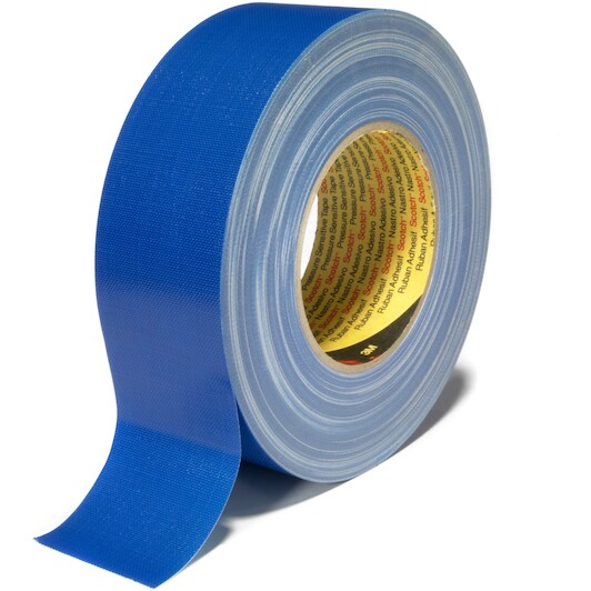 3m_7000111490