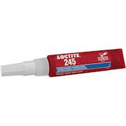 loctite_231547