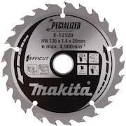 makita_e_12120