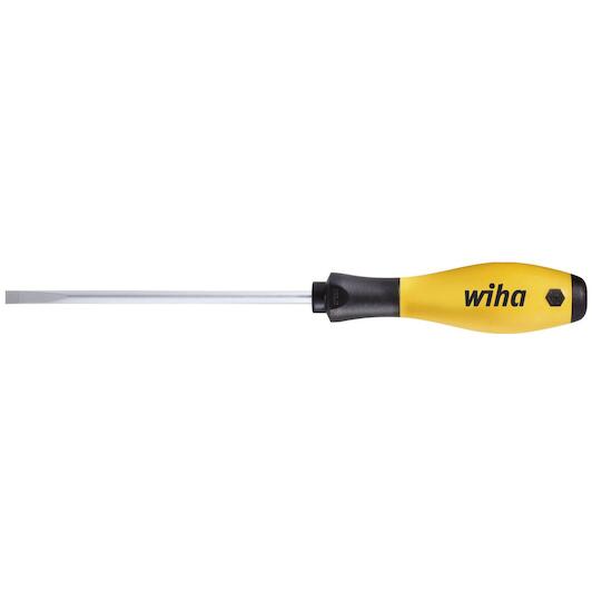 wiha_27150
