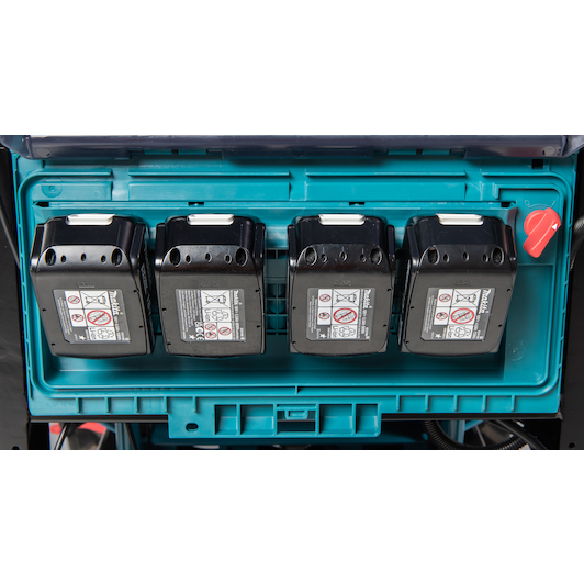 makita_dcu603z