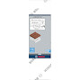 bosch_2608587316_2