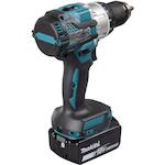 makita_dhp489rtj