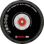 bosch_2608001121