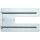 Category Metabo accessory/part router