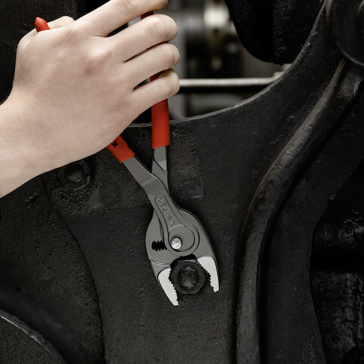 knipex_8201250_4