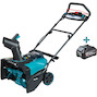 makita_sn001gz