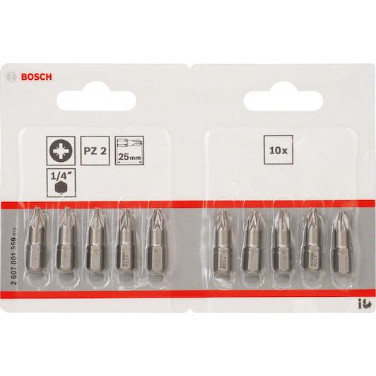 bosch_2607001559