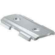 fischer_538641