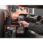 dewalt_dcf85mp2t_qw_15