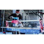 bosch_2608602636_6