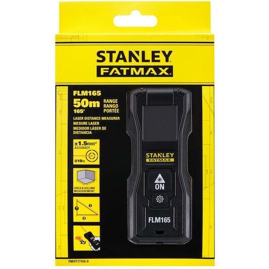 stanley_fmht77165_0