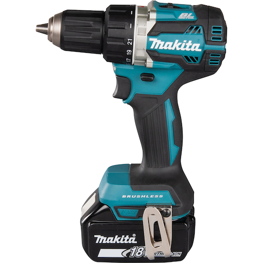 makita_ddf484t1j